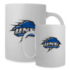 Thumbnail image for  Full Color White Mug 15oz