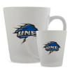 Thumbnail image for  Full Color Latte Mug 12oz