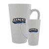 Thumbnail image for  Full Color Latte Mug 17oz