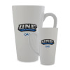 Thumbnail image for  Full Color Latte Mug 17oz