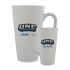Thumbnail image for  Full Color Latte Mug 17oz