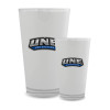 Thumbnail image for  Full Color Glass 17oz