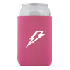 Thumbnail image for  Neoprene Hot Pink Can Holder