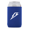 Thumbnail image for  Neoprene Royal Can Holder