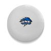 Thumbnail image for  Ultimate White Sport Disc