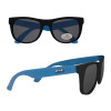 Thumbnail image for  Royal Sunglasses