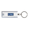 Thumbnail image for  Turbo White Flashlight Key Holder