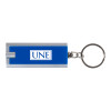 Thumbnail image for  Turbo Royal Flashlight Key Holder