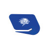 Thumbnail image for  Blue Letter Opener