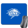 Thumbnail image for  Full Color Mousepad