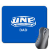 Thumbnail image for  Full Color Mousepad