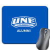 Thumbnail image for  Full Color Mousepad