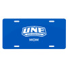 Thumbnail image for  License Plate