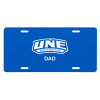 Thumbnail image for  License Plate