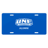 Thumbnail image for  License Plate