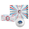 Thumbnail image for  Callaway Supersoft Golf Balls 12/pkg
