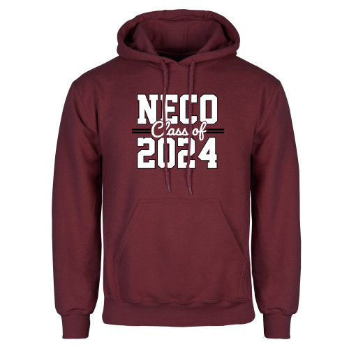 NECO - Sweatshirts Men's