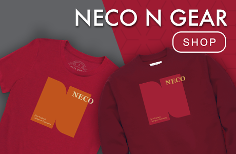 Shop Neco N Gear