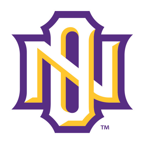  Medium Decal - NO Monogram