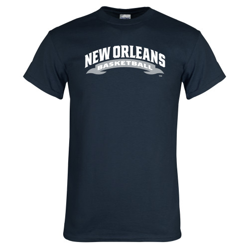 - New Orleans Privateers