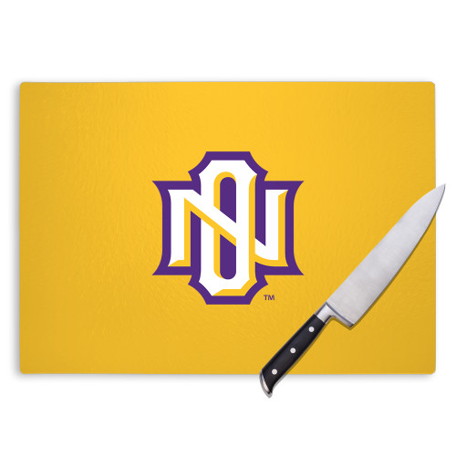  Cutting Board - NO Monogram