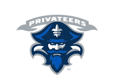 New Orleans Privateers