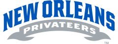 New Orleans Privateers