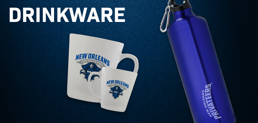 Drinkware
