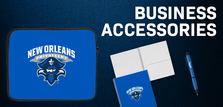 Business Accessories