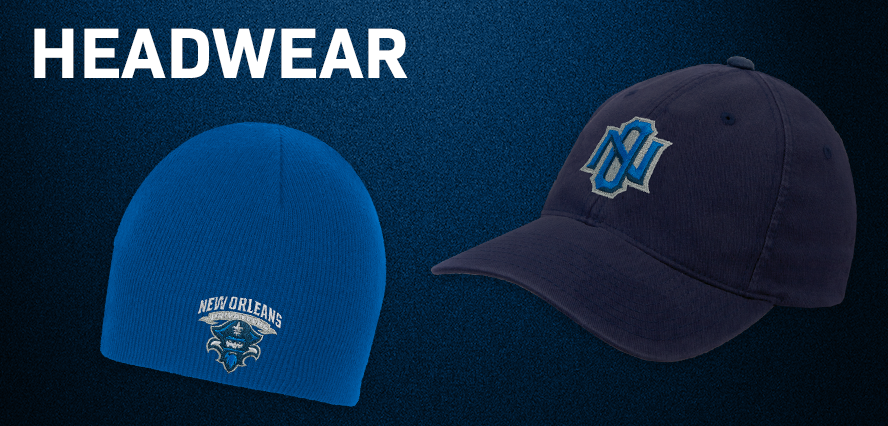 Headwear