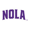 Thumbnail image for  Medium Decal