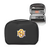 Thumbnail image for  Black Accessory Case