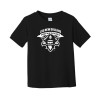 Thumbnail image for  Toddler Black T Shirt
