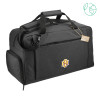 Thumbnail image for  Aft Recycled PET 21 Inch Charcoal Duffel