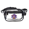 Thumbnail image for  Clear Fanny Pack