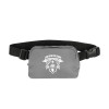 Thumbnail image for  Anywhere Grey Belt Bag