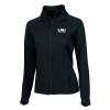 Thumbnail image for  Boxercraft Womens Black Studio Jacket