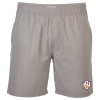 Thumbnail image for  Boxercraft Light Grey Riptide Hybrid Short