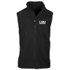 Thumbnail image for  Black Softshell Core Vest