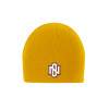 Thumbnail image for  Gold Knit Beanie