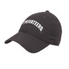 Thumbnail image for  Charcoal Unstructured Adjustable Low Profile Hat