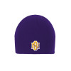 Thumbnail image for  Purple Knit Beanie