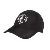 Thumbnail image for  Womens Black Performance Cap