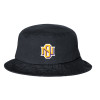 Thumbnail image for  Sportsman Black Bucket Hat