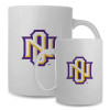 Thumbnail image for  Full Color White Mug 15oz