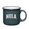 Thumbnail image for  Campfire Grey Mug 15 oz