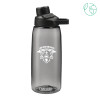 Thumbnail image for  CamelBak Thrive Titan Renew Charcoal Bottle 32oz