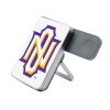 Thumbnail image for  Duelix Wireless Powerbank