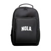 Thumbnail image for  Black Roam Lite Backpack