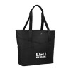 Thumbnail image for  OGIO Black Downtown Tote